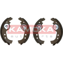 stabdžių trinkelių komplektas
                                KAMOKA                                                JQ2020