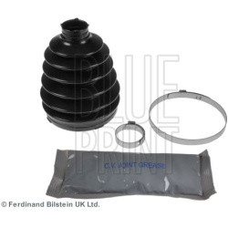 pusašio šarnyro apsauga
                                BLUE PRINT                                                ADC48120,