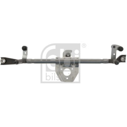 valytuvo trauklė febi Plus
                                FEBI BILSTEIN                                                4651
