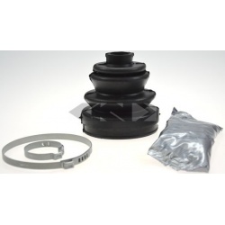 pusašio šarnyro apsauga
                                LÖBRO                                                304033, LÖBR