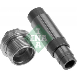 įtempiklis, pavaros grandinė
                                INA                                                551002210, 