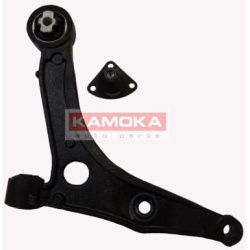 KAMOKA                                                9954179, KAMOKA, 9954179, auto detalė