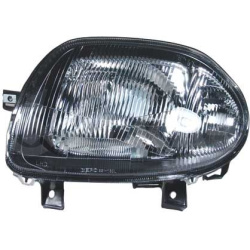 Žibintas priekinis
                                ALKAR                                                2741164, Nenurodytas