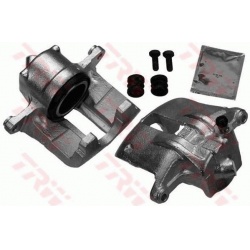 stabdžių apkaba
                                TRW                                                BHW167E, TRW, BHW167E, a