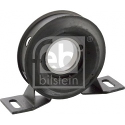 pakaba, kardaninis velenas
                                FEBI BILSTEIN                                18301, FEBI BILSTEIN,