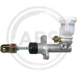 pagrindinis cilindras, sankaba
                                A.B.S.                                                71972, N