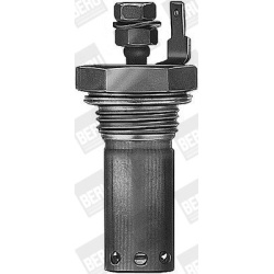 kaitinimo žvakė, stovėjimo šildytuvas
                                BorgWarner (BERU)                                  