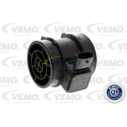 oro masės jutiklis Q+, original equipment manufacturer quality
                                VEMO                         