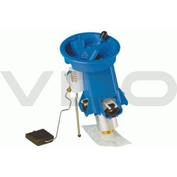 VDO                                                228-222-005-003Z, VDO, 228-222-005-003Z, auto detalė