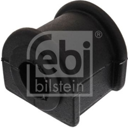stabilizatoriaus įvorė
                                FEBI BILSTEIN                                                41012, 