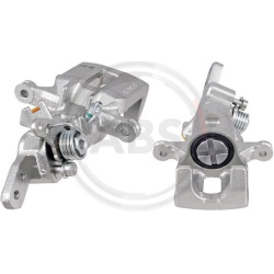 stabdžių apkaba
                                A.B.S.                                                520951, Nenurodytas g