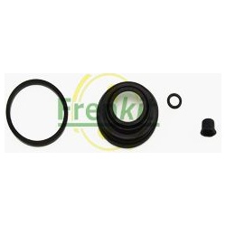 remonto komplektas, stabdžių apkaba
                                FRENKIT                                                