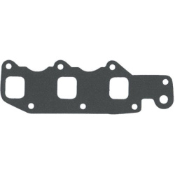 tarpiklis, išleidimo kolektorius
ELRING 166.2