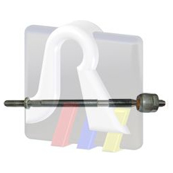 vidinė skersinė vairo trauklė
                                RTS                                                92.90904,