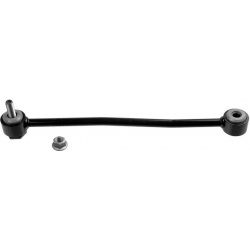 Stabilizatoriaus traukė
                                LEMFÖRDER                                                35883 01, 