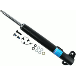 amortizatorius
                                SACHS                                                115 071, SACHS, 115071, a