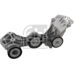 diržo įtempiklis, V formos rumbuotas diržas
                                FEBI BILSTEIN                                 