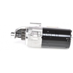 Starteris
                                BOSCH                                                0001107534, BOSCH, 0001107534,