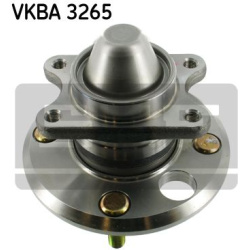 SKF VKBA 3265, SKF, VKBA3265, auto detalė