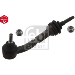 FEBI BILSTEIN                                                19222, FEBI BILSTEIN, 19222, auto detalė