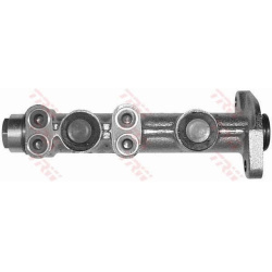 pagrindinis cilindras, stabdžiai
                                TRW                                                PMD269, 