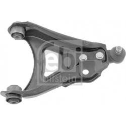 pakabos svirtis
                                FEBI BILSTEIN                                                06942, FEBI BILS