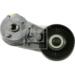 diržo įtempiklis, V formos rumbuotas diržas
                                FEBI BILSTEIN                                 