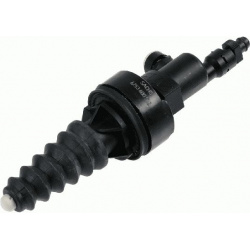 darbinis cilindras, sankaba
                                SACHS                                                6283 600 512