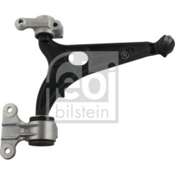 pakabos svirtis
                                FEBI BILSTEIN                                                37689, FEBI BILS
