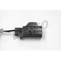 Lambda jutiklis
DENSO DOX-0412, DENSO, DOX-041