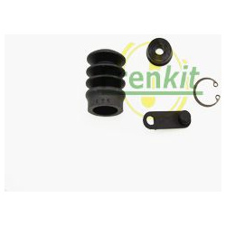 remonto komplektas, sankabos darbinis cilindras
                                FRENKIT                                      