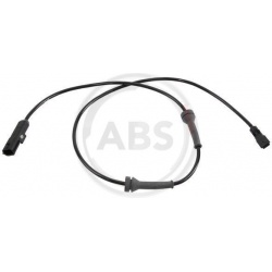 Daviklis ABS
                                A.B.S.                                                30333, Nenurodytas gaminto