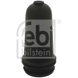 vairo kolonėlės apsauga
                                FEBI BILSTEIN                                                19917,