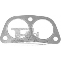 tarpiklis, išleidimo kolektorius
                                FA1                                                110919, 