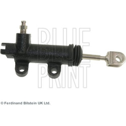 darbinis cilindras, sankaba
                                BLUE PRINT                                                ADG0365