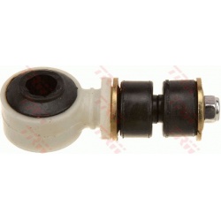 Stabilizatoriaus traukė
                                TRW                                                JTS277, TRW, JTS2