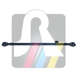 vairo traukė
                                RTS                                                94.00822, RTS, 9400822, auto