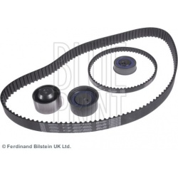 paskirstymo diržo komplektas
                                BLUE PRINT                                                ADC47