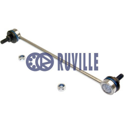 šarnyro stabilizatorius
                                RUVILLE                                                915052, Nenur