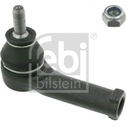 vairo traukės antgalis
                                FEBI BILSTEIN                                                10383, F