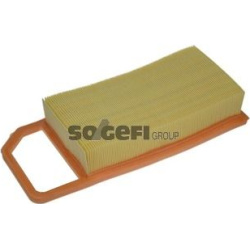 oro filtras
                                PURFLUX                                                A1180, PURFLUX, A1180, aut