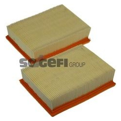 oro filtras
                                PURFLUX                                                A1114, PURFLUX, A1114, aut