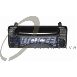 Valstybinio numerio apšvietimas
                                TRUCKTEC AUTOMOTIVE                                         