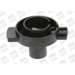 rotorius, skirstytuvas
                                BorgWarner (BERU)                                                NVL 1