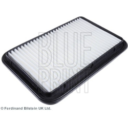 oro filtras
                                BLUE PRINT                                                ADK82226, BLUE PRINT, A