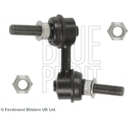 Stabilizatoriaus traukė
BLUE PRINT ADG08596,