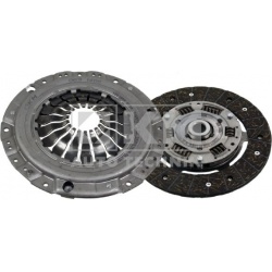 KM Germany                                                069 1405, Nenurodytas gamintojas, 0691405, auto detalė