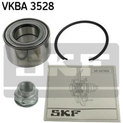 rato guolis
                                SKF                                                VKBA 3528, SKF, VKBA3528, auto