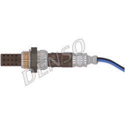 lambda jutiklis
                                DENSO                                                DOX-0104, DENSO, DOX-010