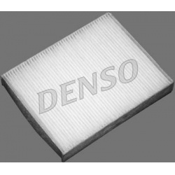 filtras, salono oras
                                DENSO                                                DCF100P, DENSO, DCF